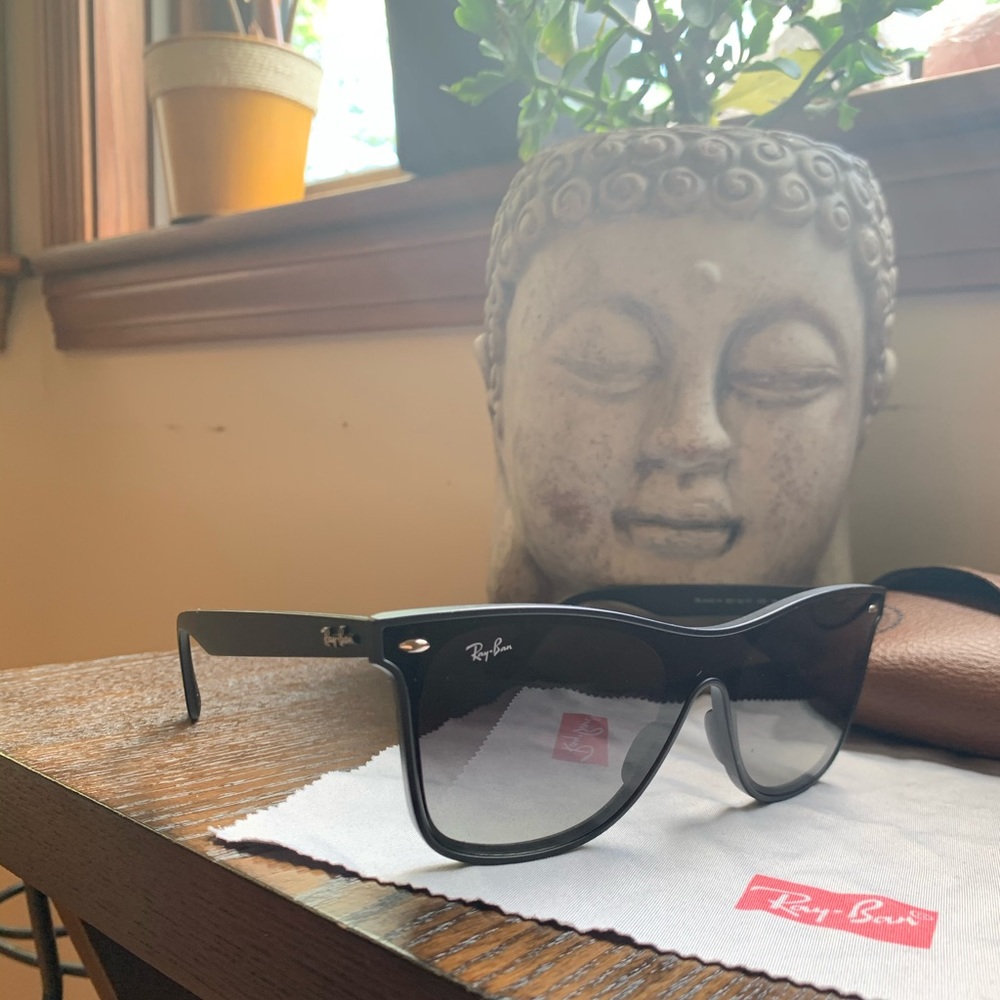 Rayban Sunglasses